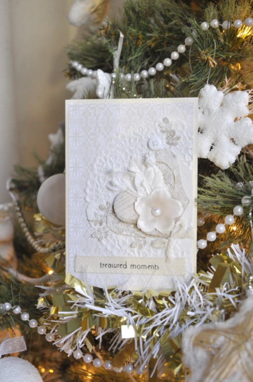 Пачка открыток)