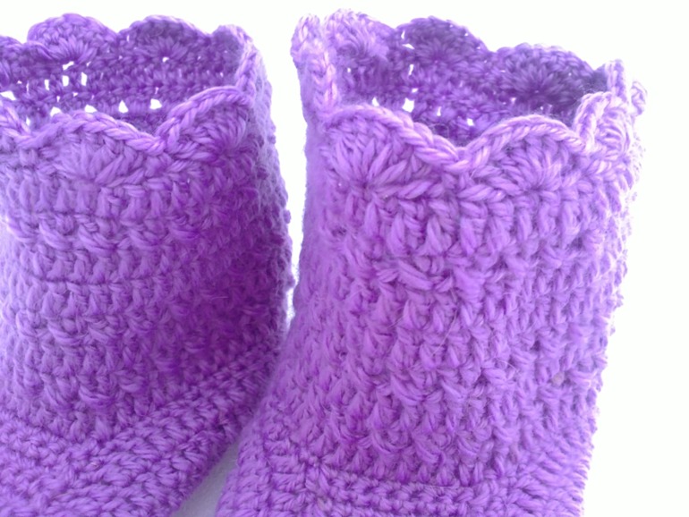 Немного нового.....