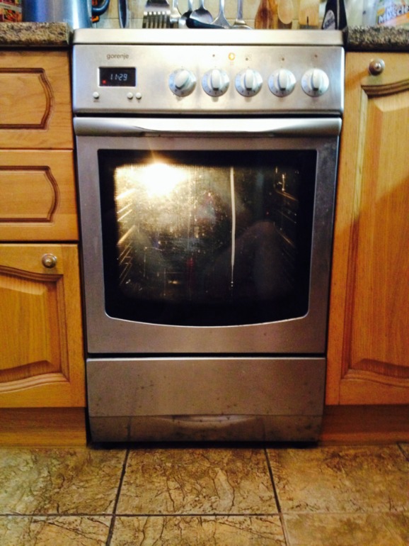 Взлет 69 день 9