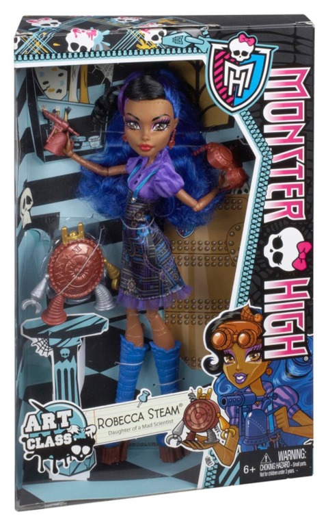 monster high Твайла Монстр Хай ---- 13 Желаний 1500 руб  В НАЛИЧИИ !