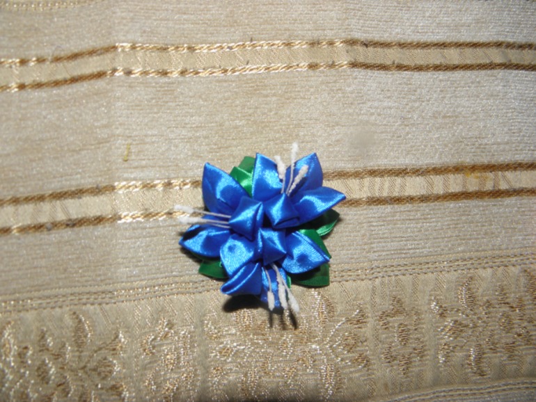 Ободочки и не только).