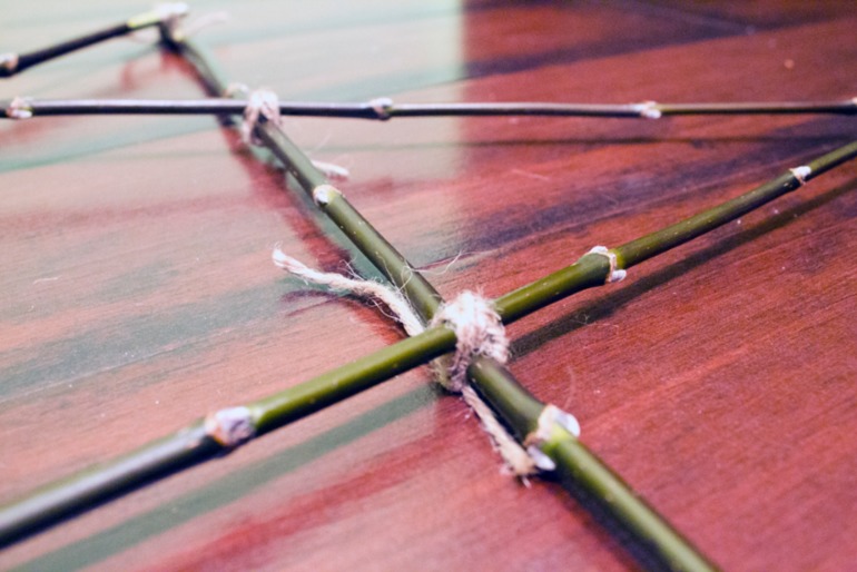 Рождественская звезда