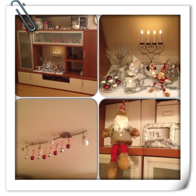 Наш Новый Год