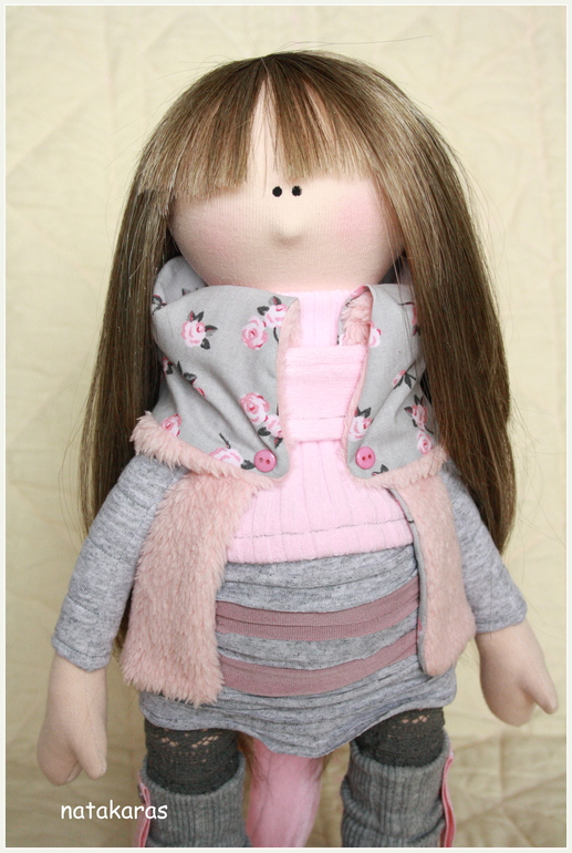 Девочки - припевочки)