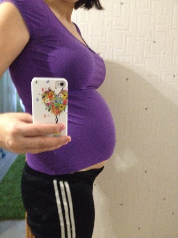 Прибавка в весе и новогодние праздники!