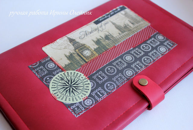 мои последние работы......холдеры.....