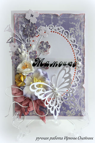 мои последние работы......холдеры.....