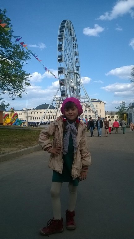 Праздники дарёна Праздники дарёна