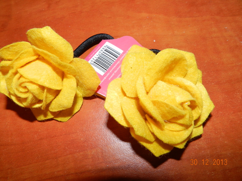 Наш хвастик