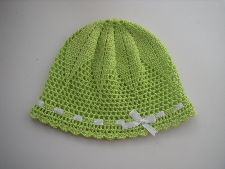 Обменялась бы)