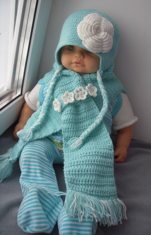 Обменялась бы)