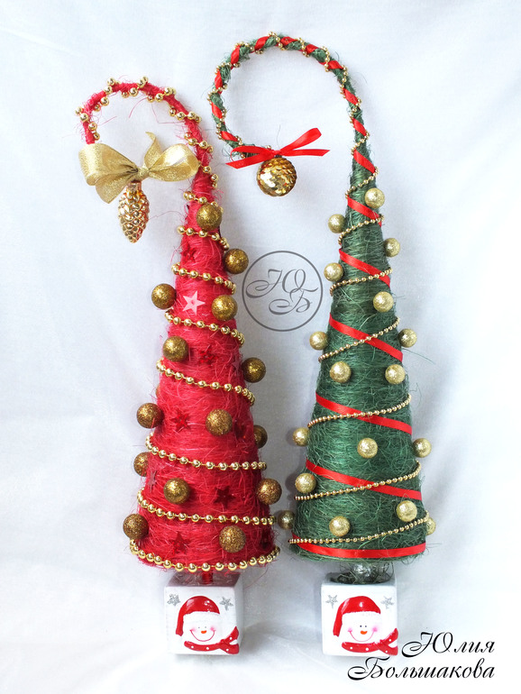 Ещё парочка. Для Ксении)