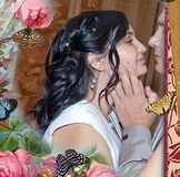 Нашу Валюшу С днём рождения!!! ;-)