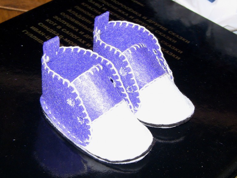 Что сотворилось в декабре-январе