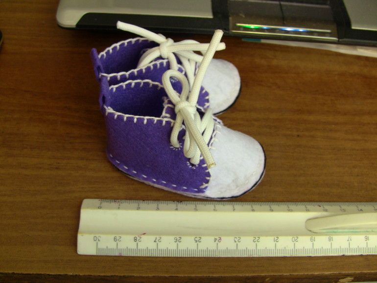 Что сотворилось в декабре-январе