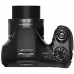 Наконец-то будут нормальные фотки - купили новый фотик ... )