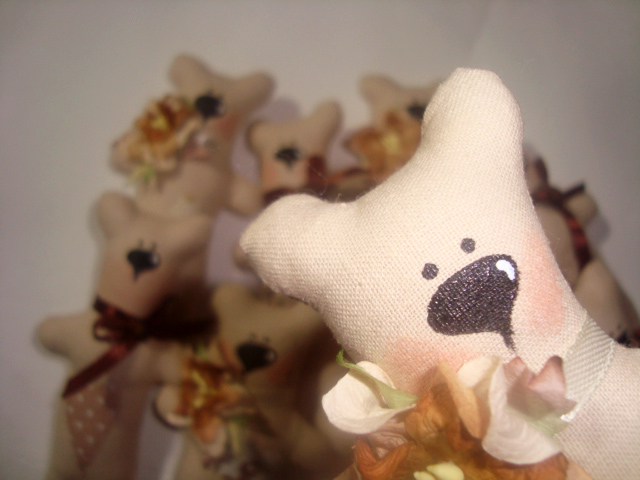 Ку кууууу ))