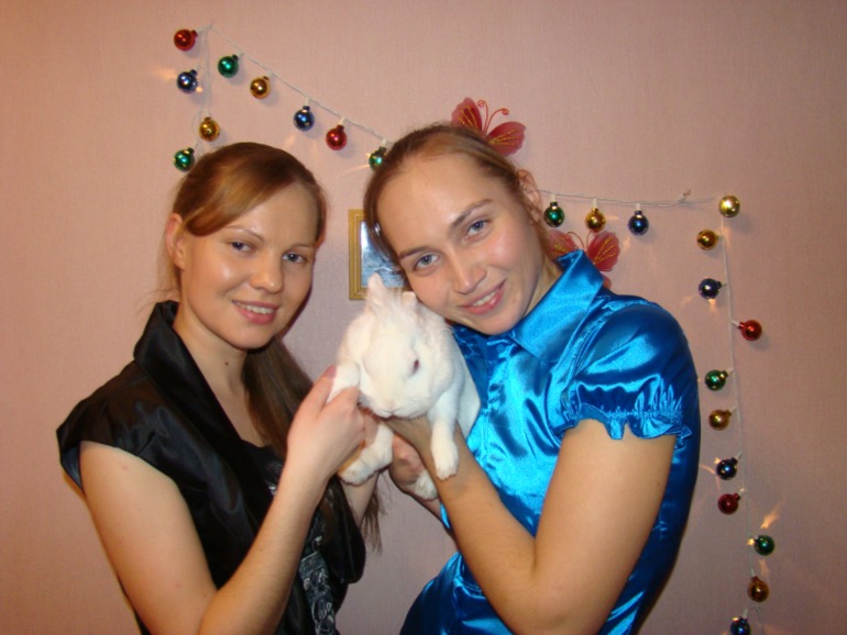 Новый 2014 год!!!!!
