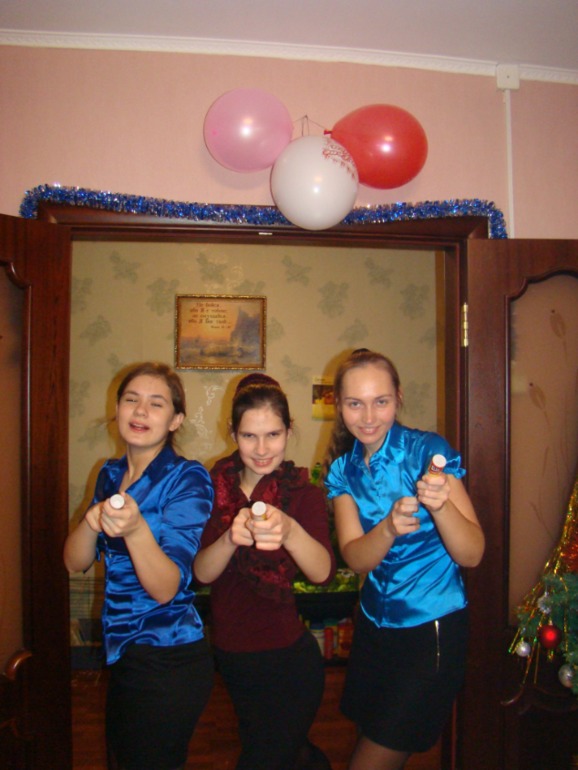 Новый 2014 год!!!!!