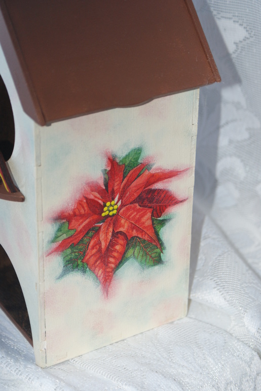 Чайный домик!!!