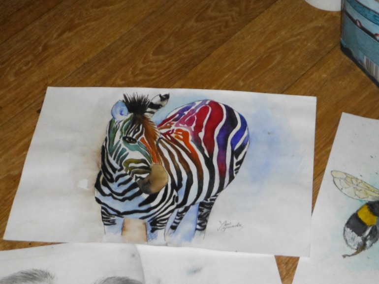 Направо пойдешь... налево пойдешь...