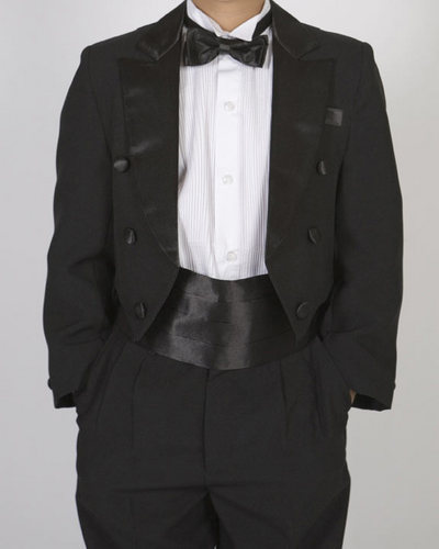 Куплю торжественный костюм д/м 110 рост.