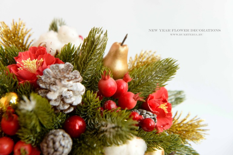 С Наступающим Новым Годом!!!