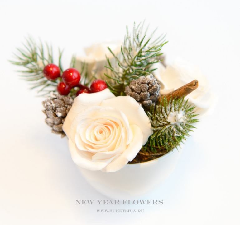 С наступающим :)