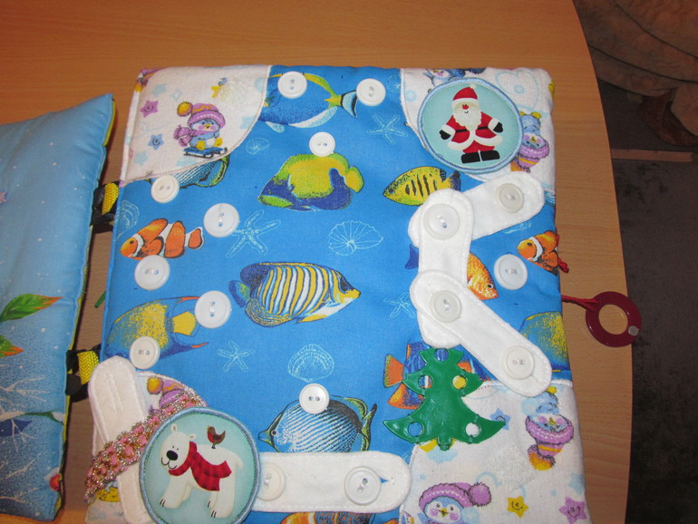 книга Тимошки.