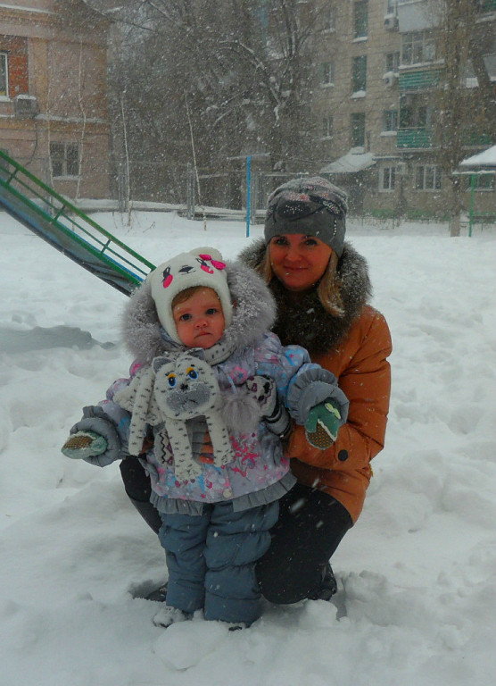 последние шарфики в 2013г и хвастики