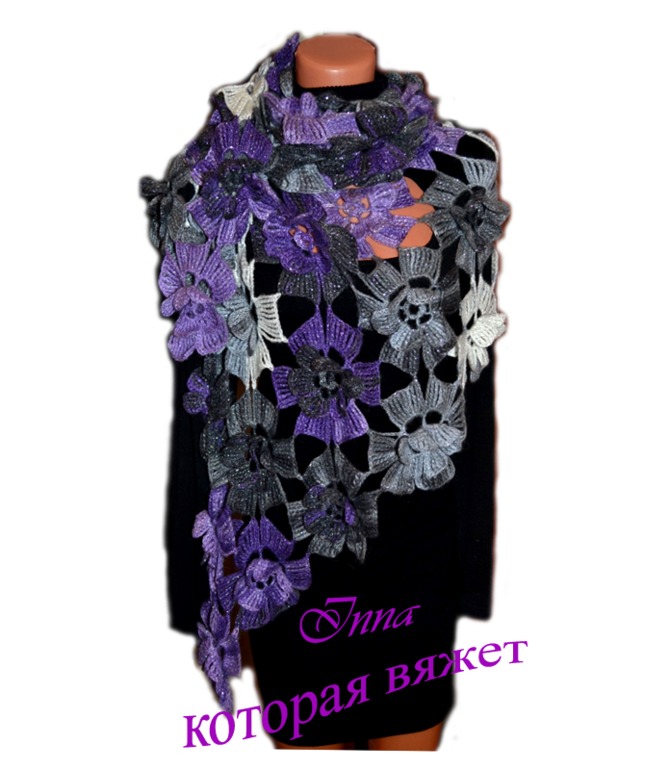 цветочное чудо