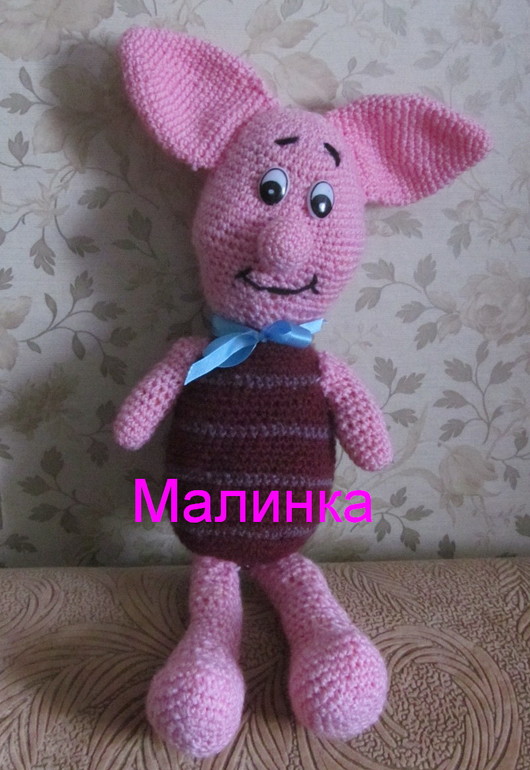 Девочки , правда Милый ???