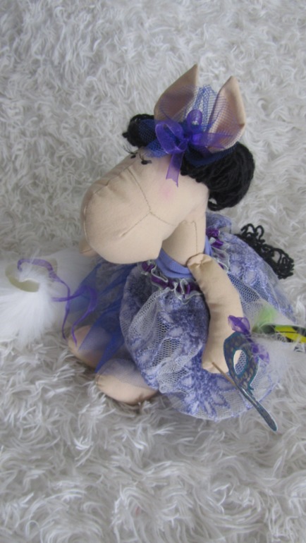 Моя девочка - Софиюшка!!!