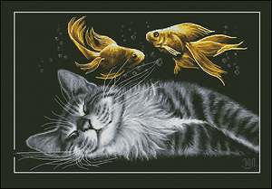 Дорогие девочки нужна ваша помощь!!!