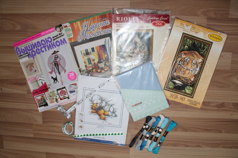 Мой скромный хомяк делится))) Розыгрыш состоится 25.12.13