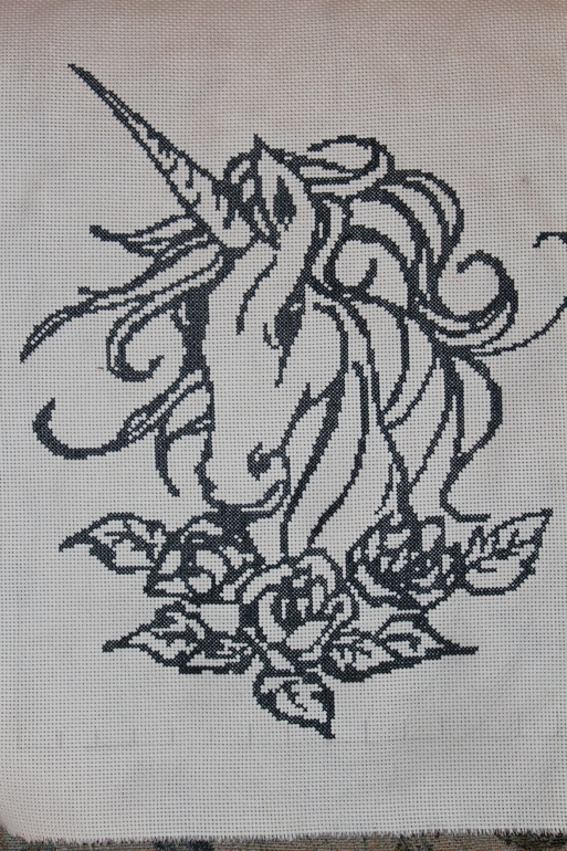 Ещё одна работа готова!!!!!!!!!!!!