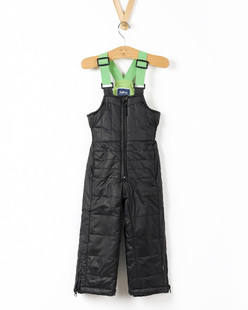 полукомбинезон гуливер