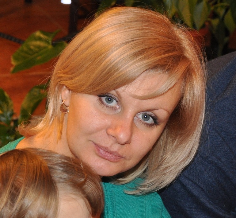 Белее?? или темнее?