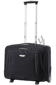 Сила ББ..)))) Где найти?