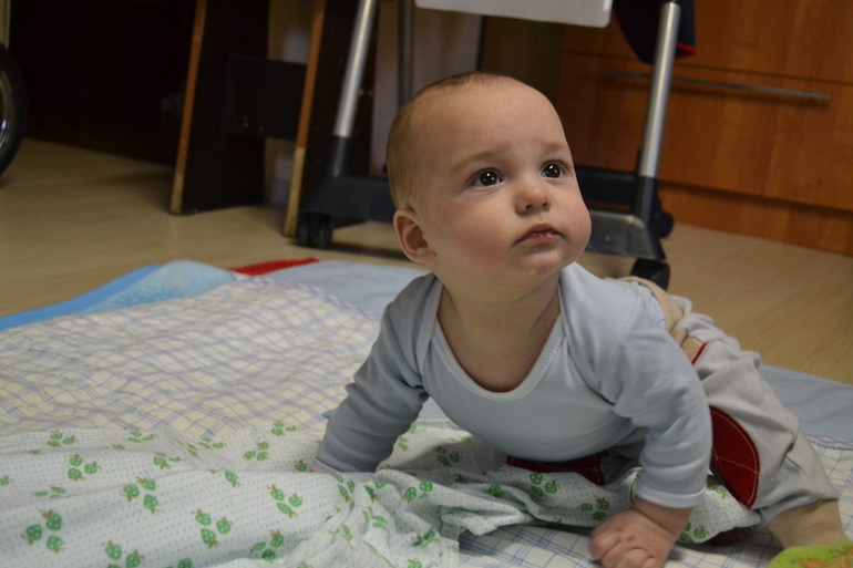 Всем привет!!!