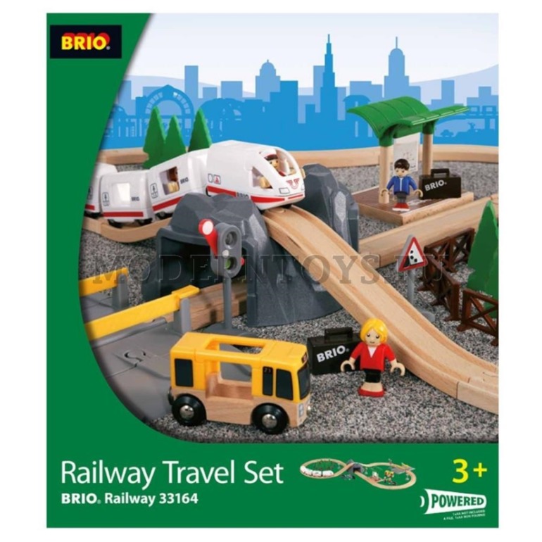 Подарки на Рождество