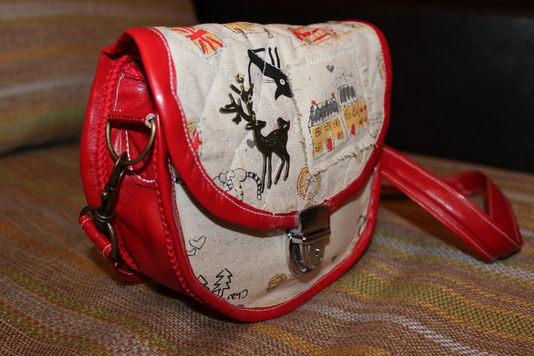 каникулы продолжаются