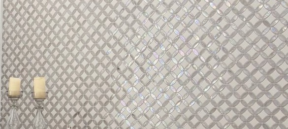 Фартук на кухню