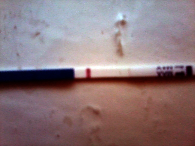 10 ДПО, есть или нет??