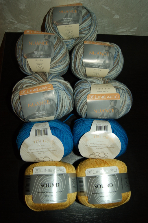 Мой хомка немного огорчён