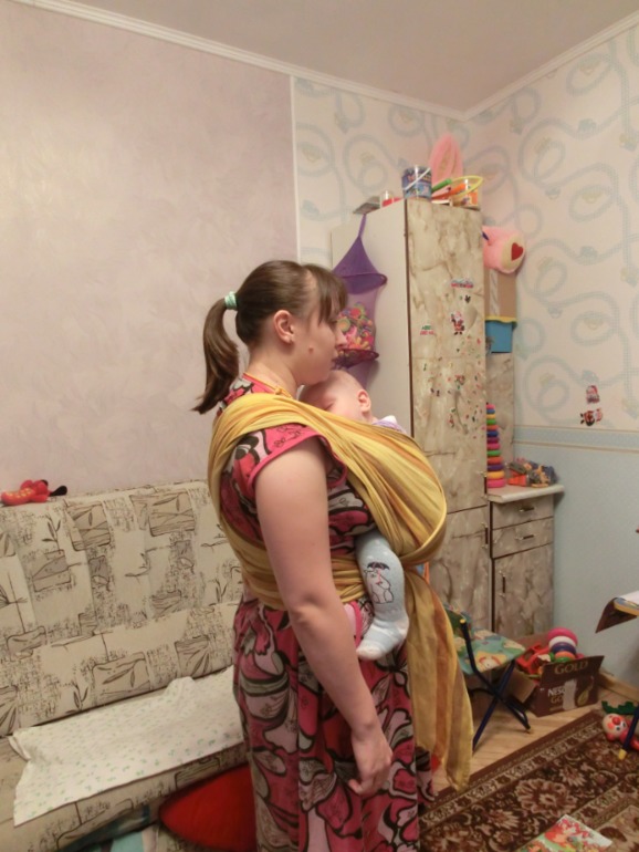 Пробуем ПК. Прокомментируйте, пожалуйста