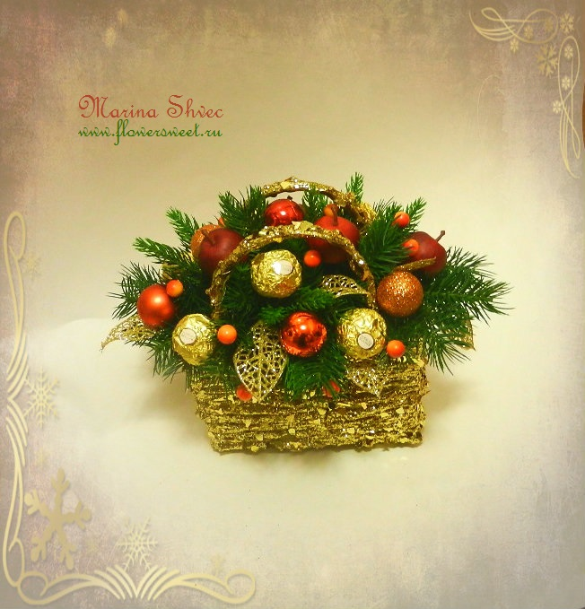 Девочки давайте меняться))