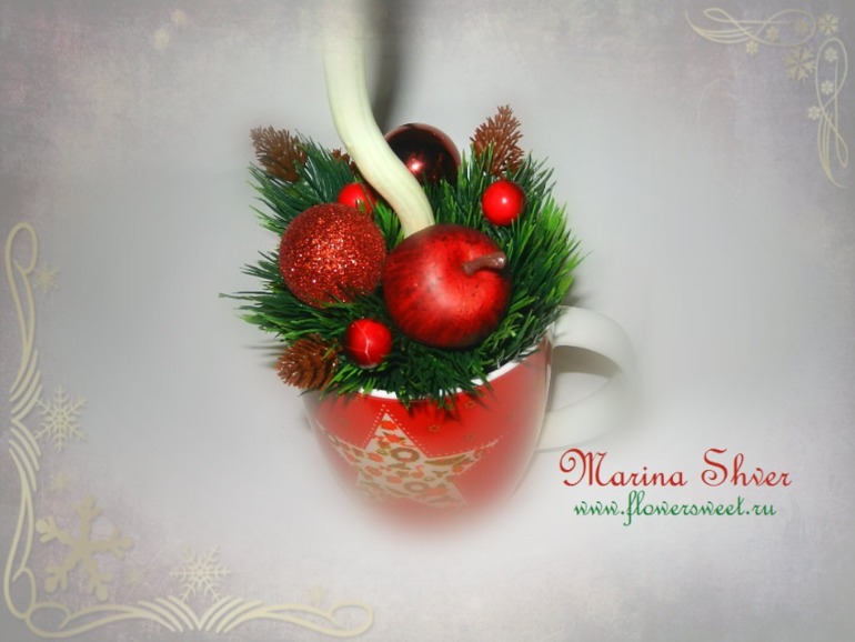 Девочки давайте меняться))