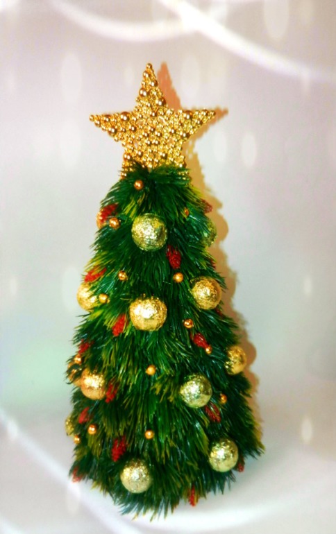 Девочки давайте меняться))