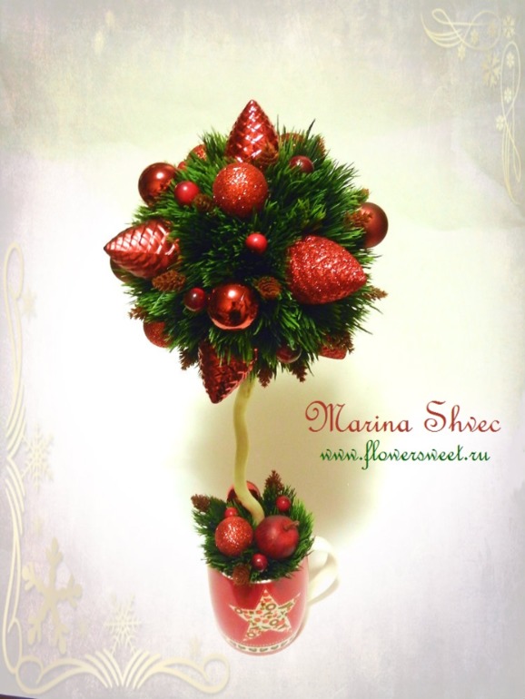 Девочки давайте меняться))